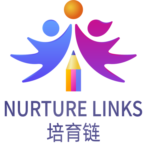 Nurture Links – 培育链